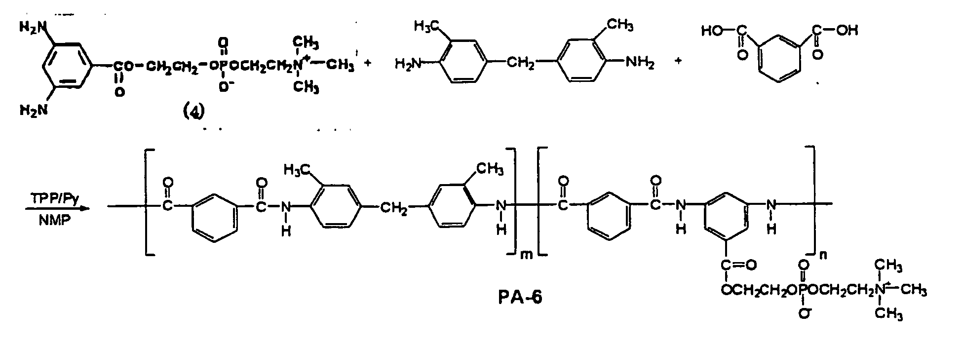Figure imgb0027