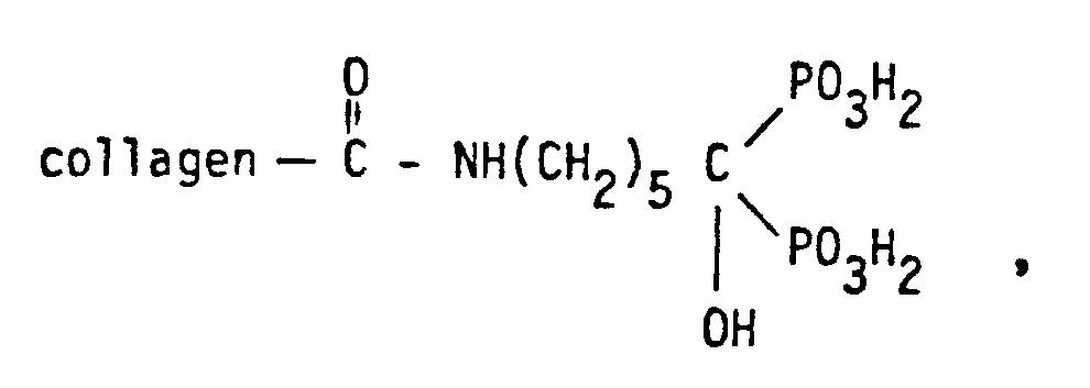 Figure imgb0032