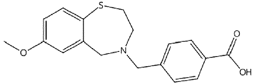 Figure imgb0029
