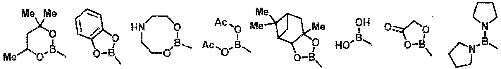 Figure imgb0046
