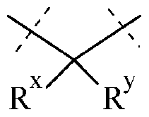 Figure imgf000035_0001