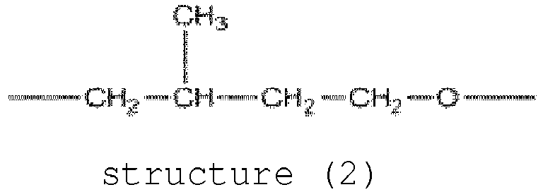 Figure imgb0002