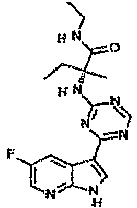 Figure imgb0309