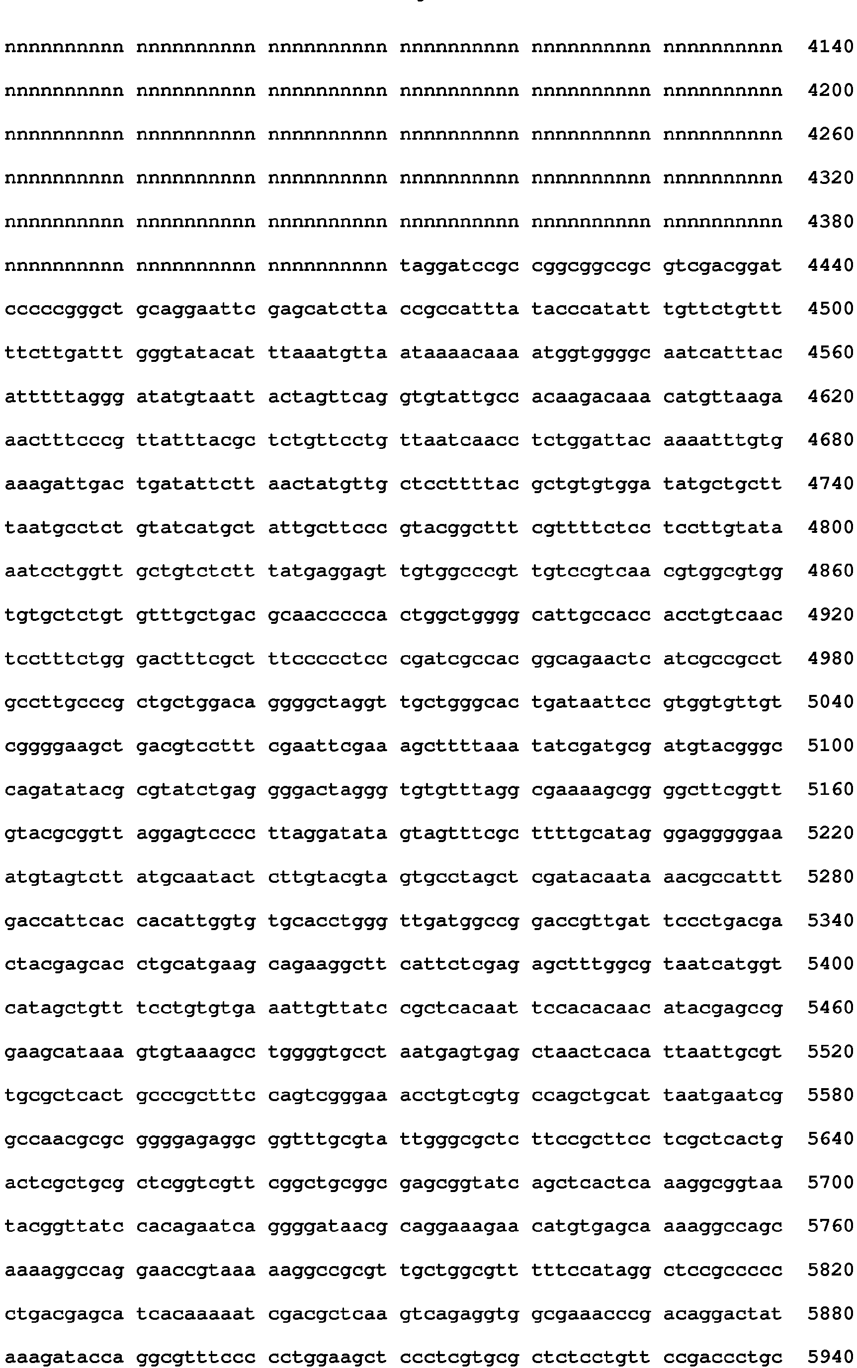 Figure imgb0072