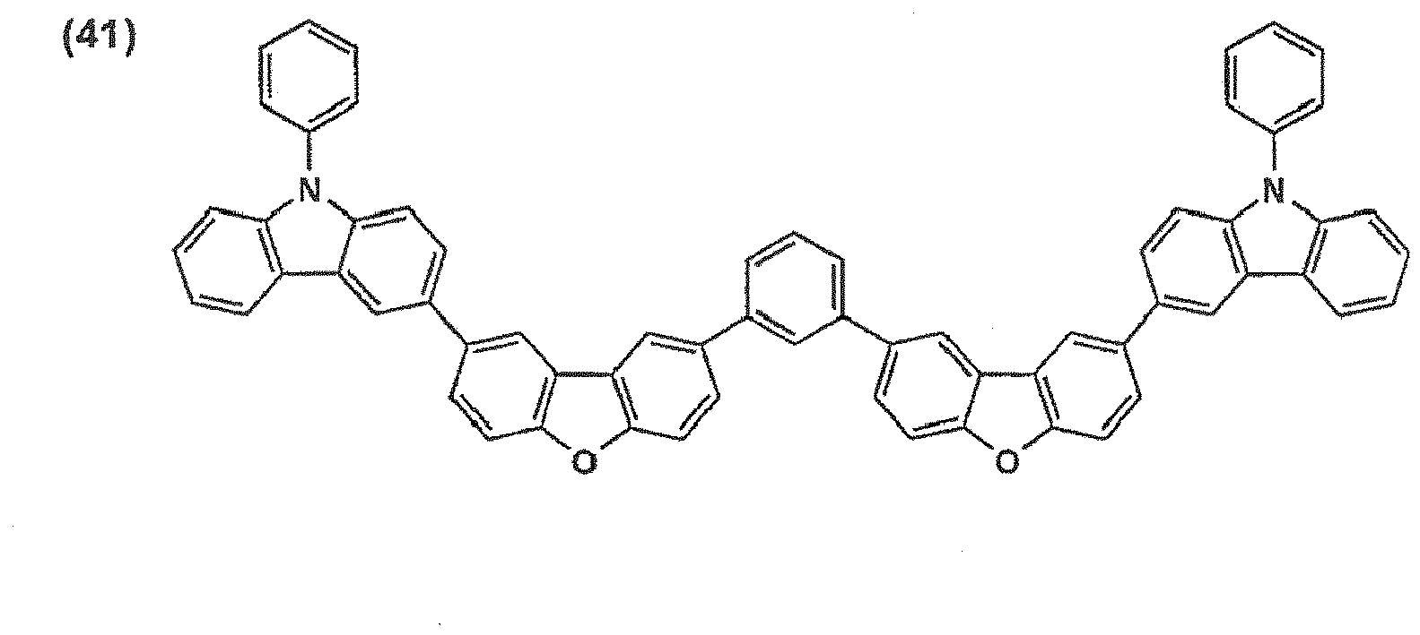 Figure imgb0044