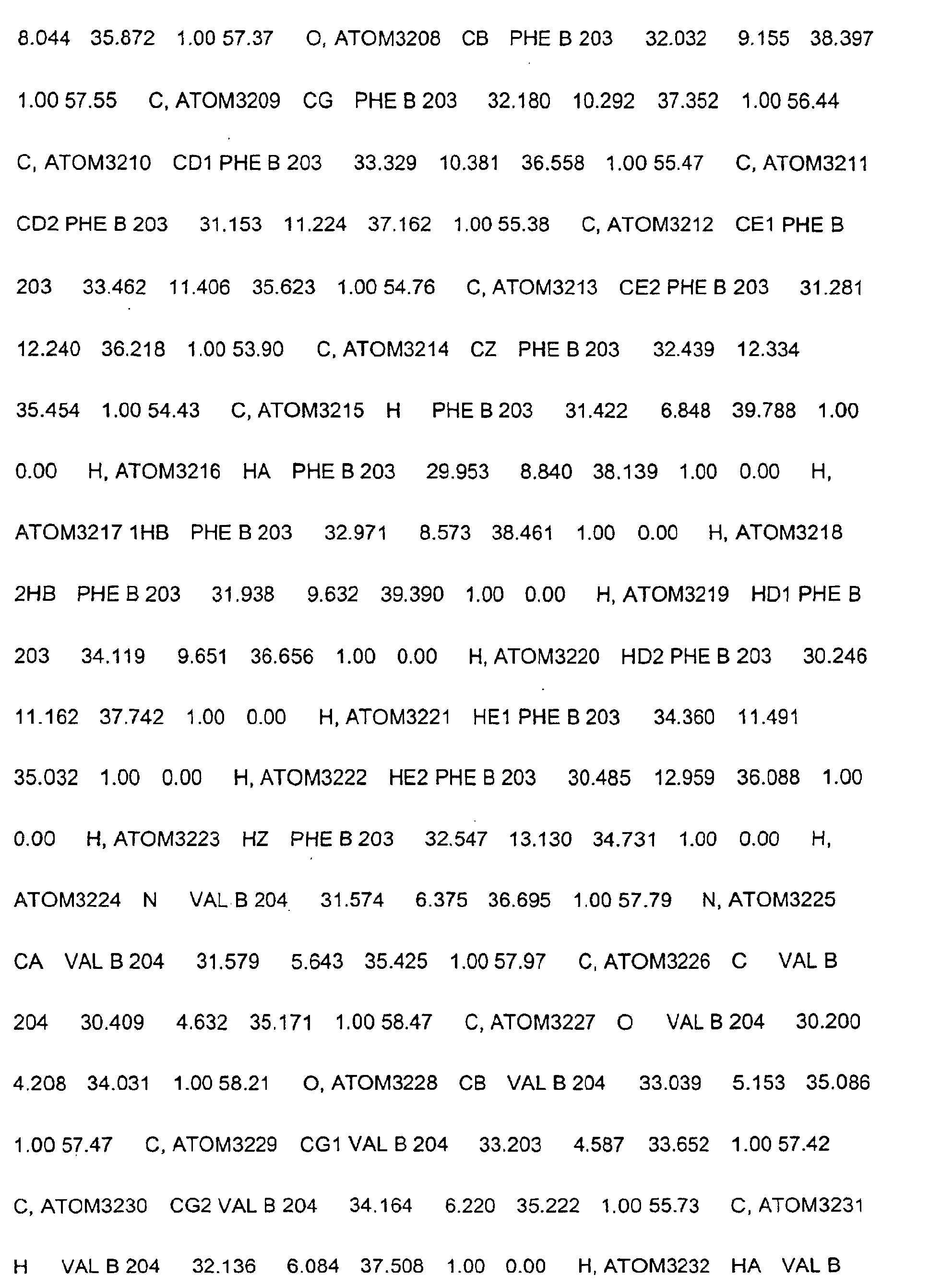 Figure 03490001