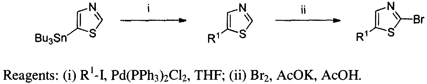 Figure imgb0112