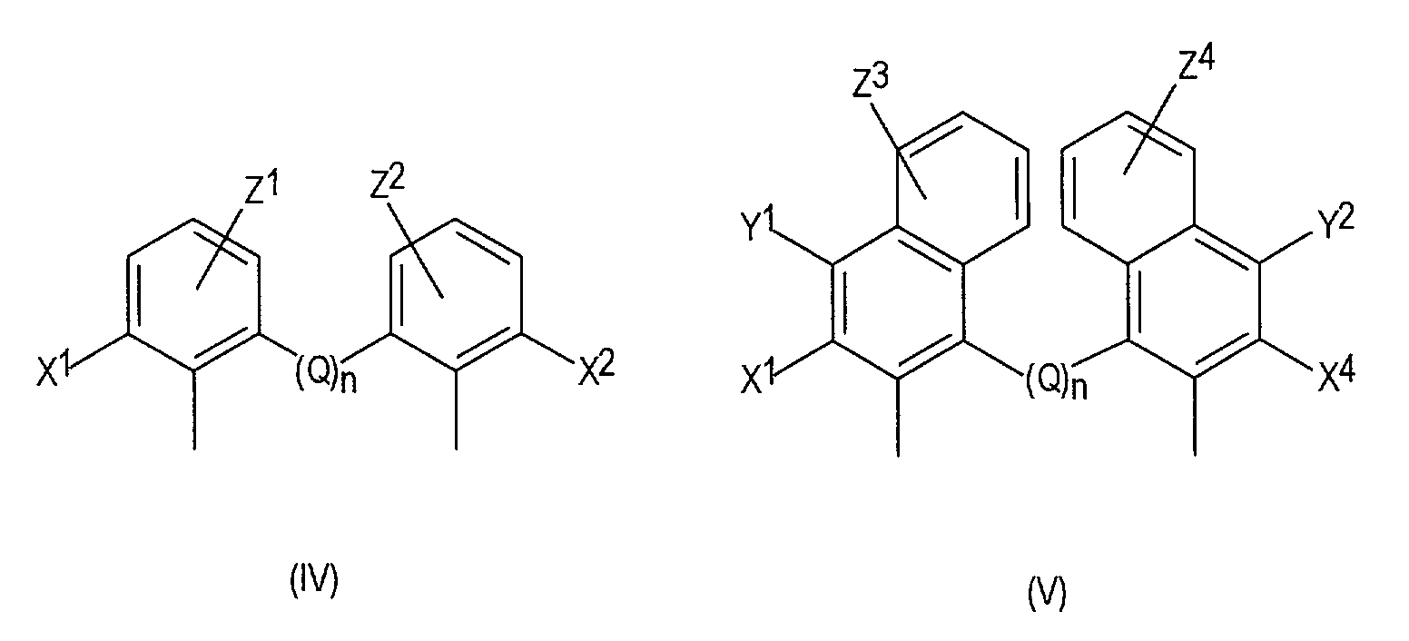 Figure 00040002
