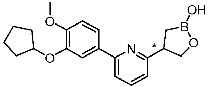 Figure imgb0328