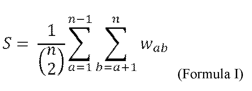Figure imgf000008_0002