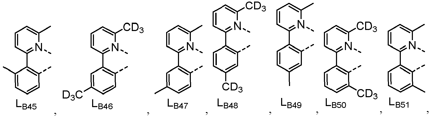 Figure imgb0126