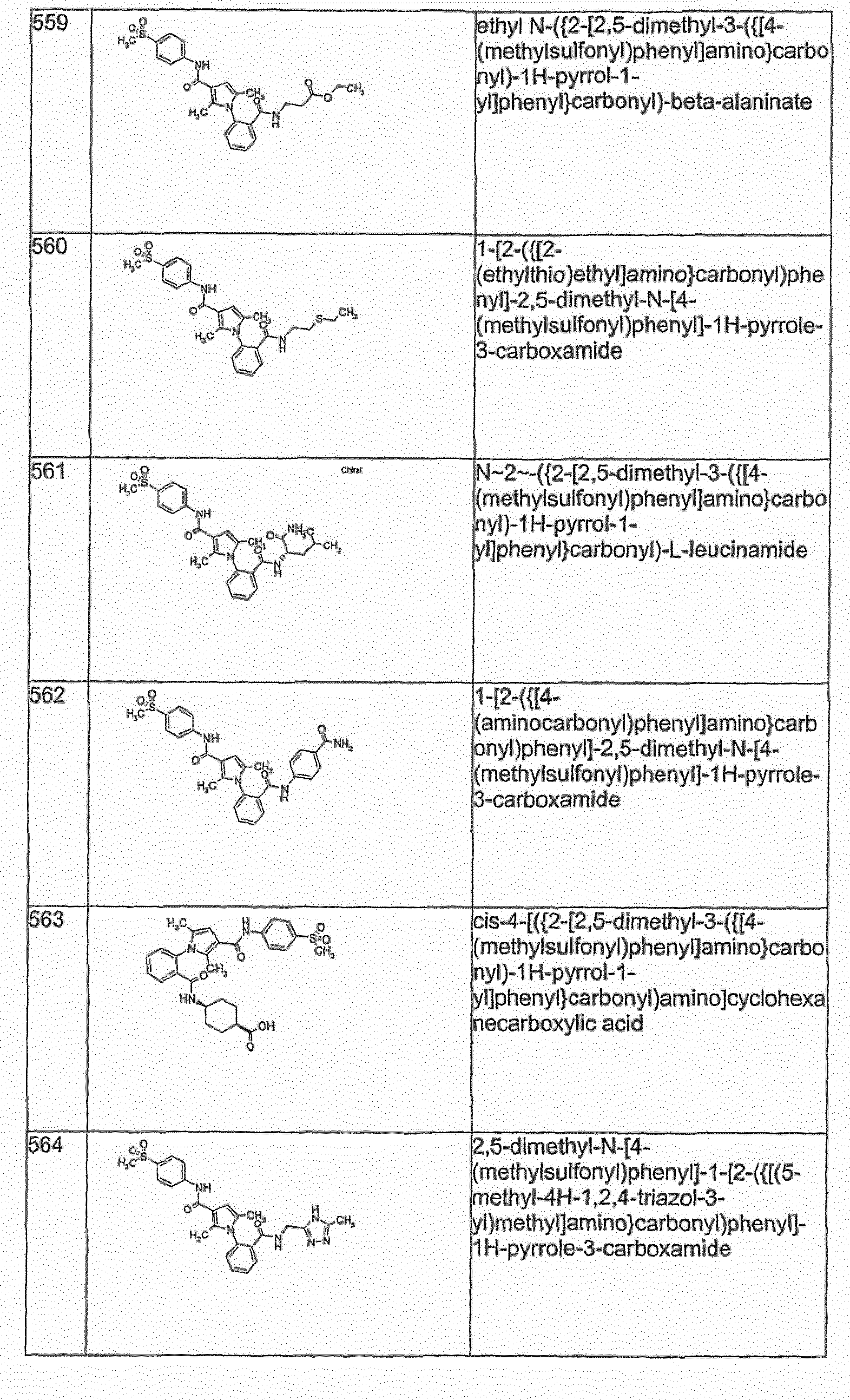 Figure imgb0156