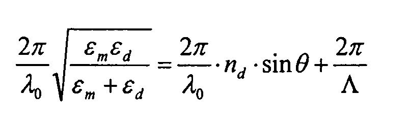 Figure imgb0012
