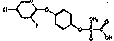 Figure imgb0013