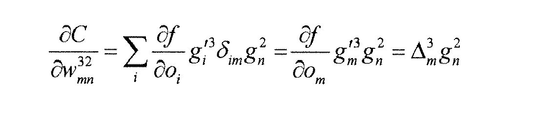 Figure imgb0036