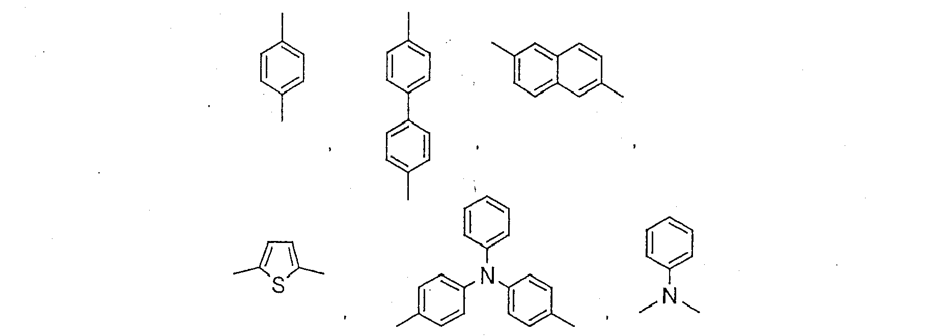 Figure imgb0021