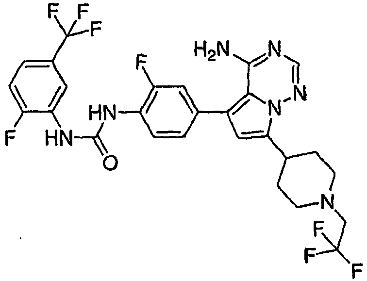 Figure imgb0349