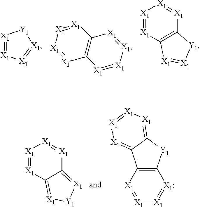 Figure US11634444-20230425-C00078