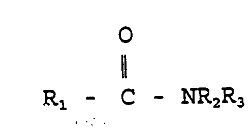 Figure 00190001