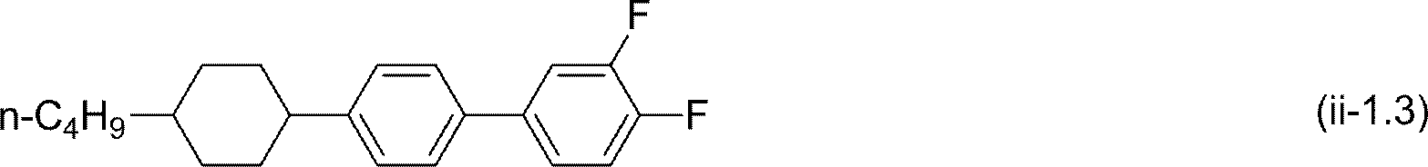 Figure JPOXMLDOC01-appb-I000016