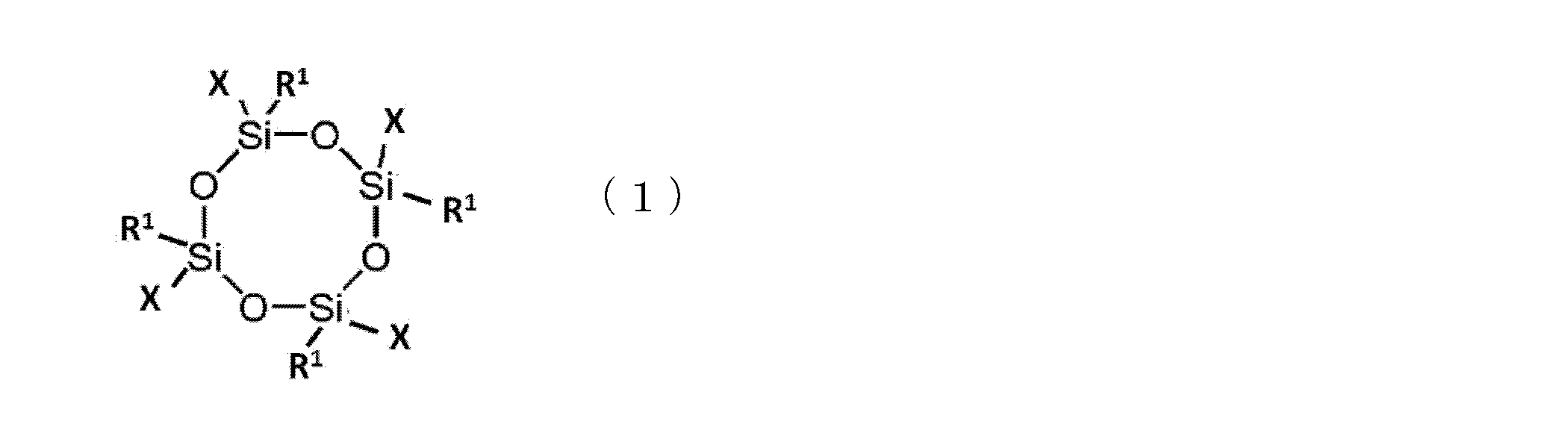 Figure JPOXMLDOC01-appb-C000009