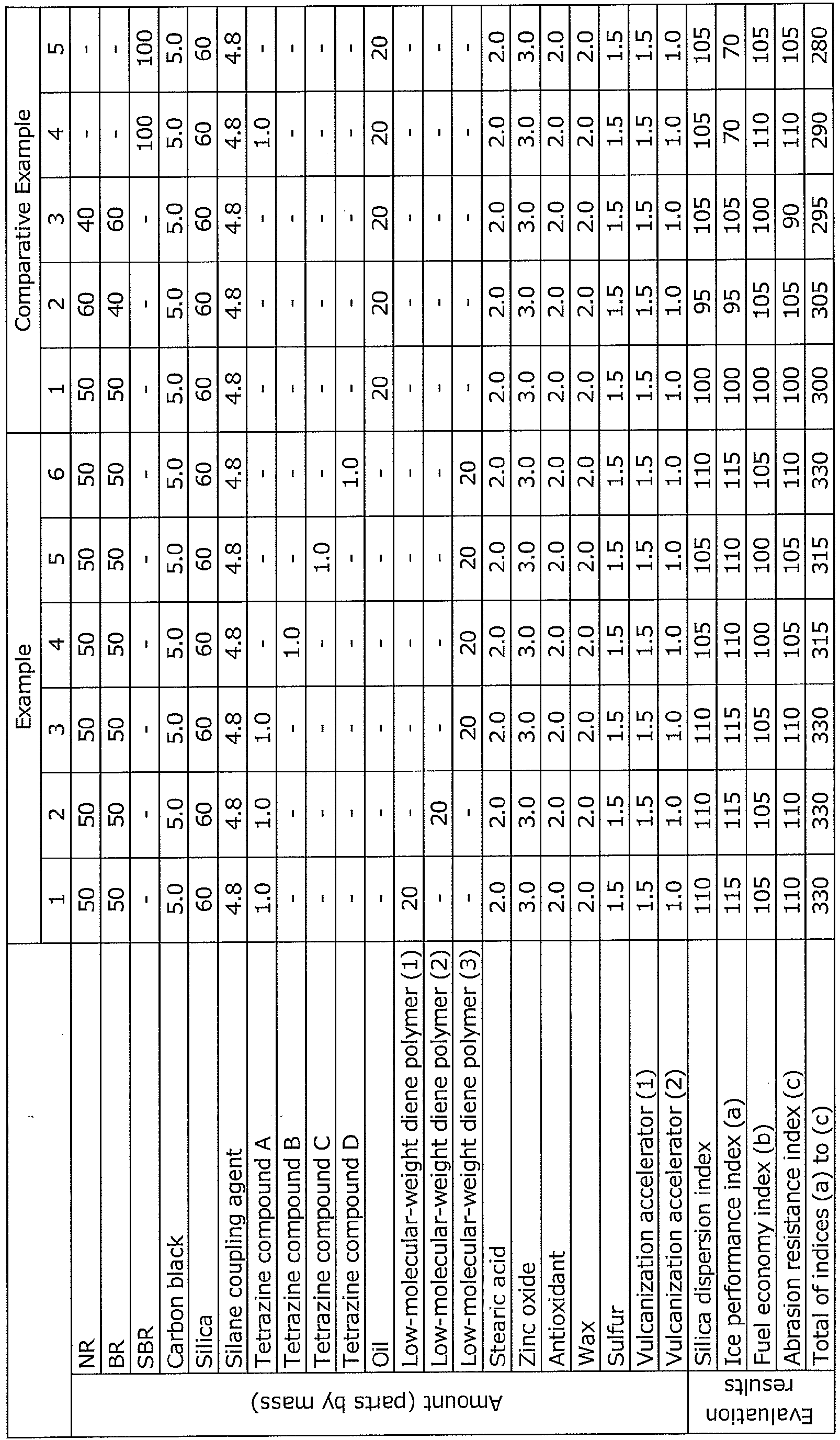 Figure imgb0027