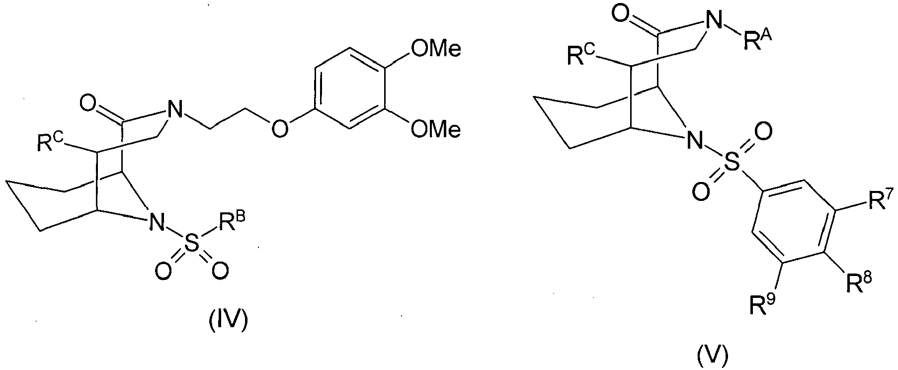 Figure imgb0127