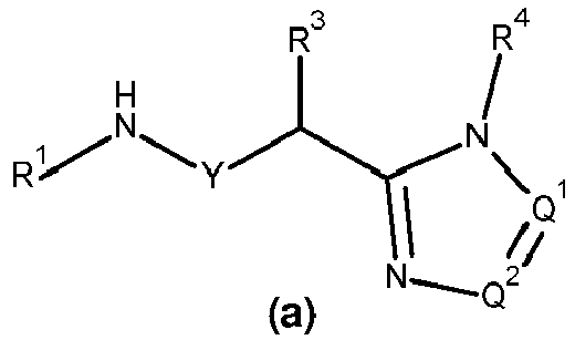 Figure imgb0199