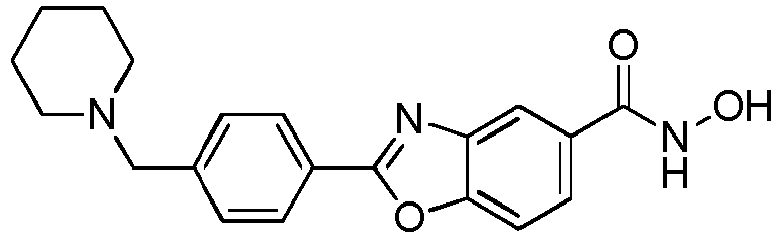 Figure imgb0312