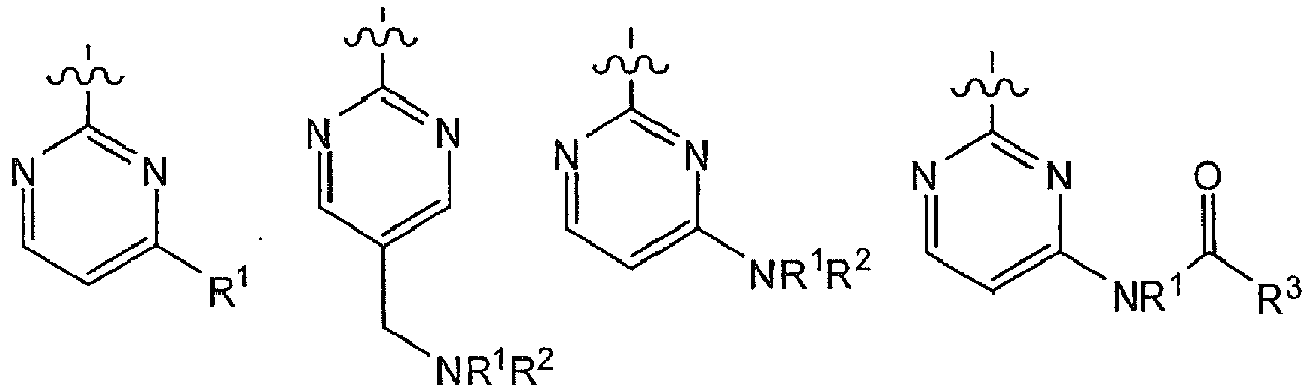 Figure imgb0110
