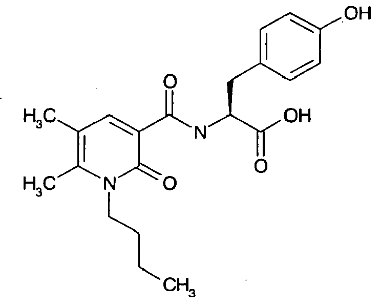 Figure imgb1344