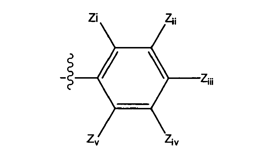 Figure imgb0042