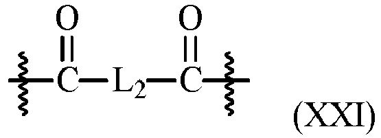 Figure imgb0054