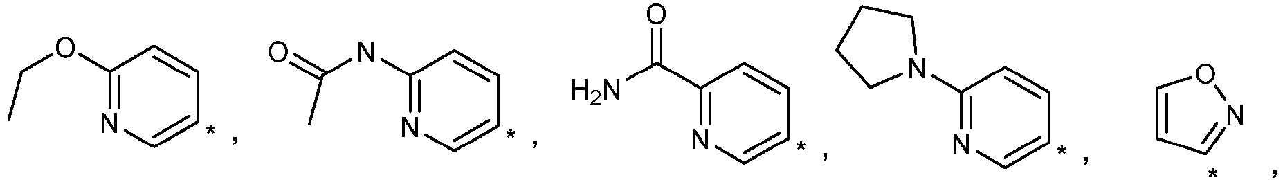 Figure imgb0010