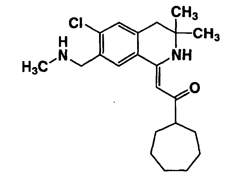 Figure 03120002
