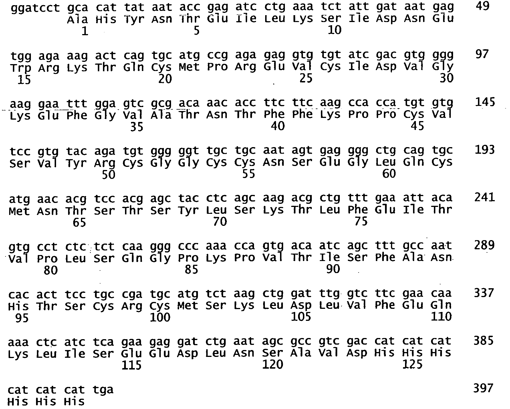 Figure imgb0250