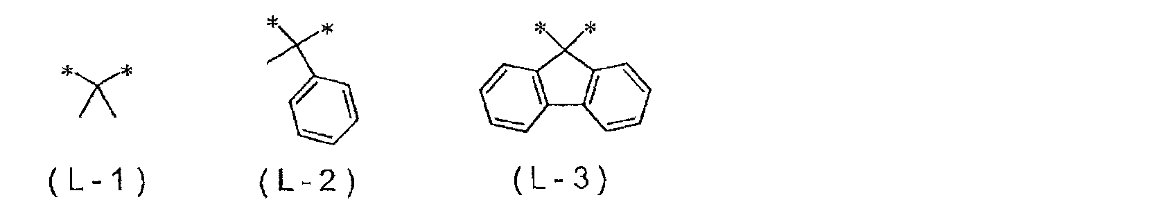 Figure JPOXMLDOC01-appb-C000012