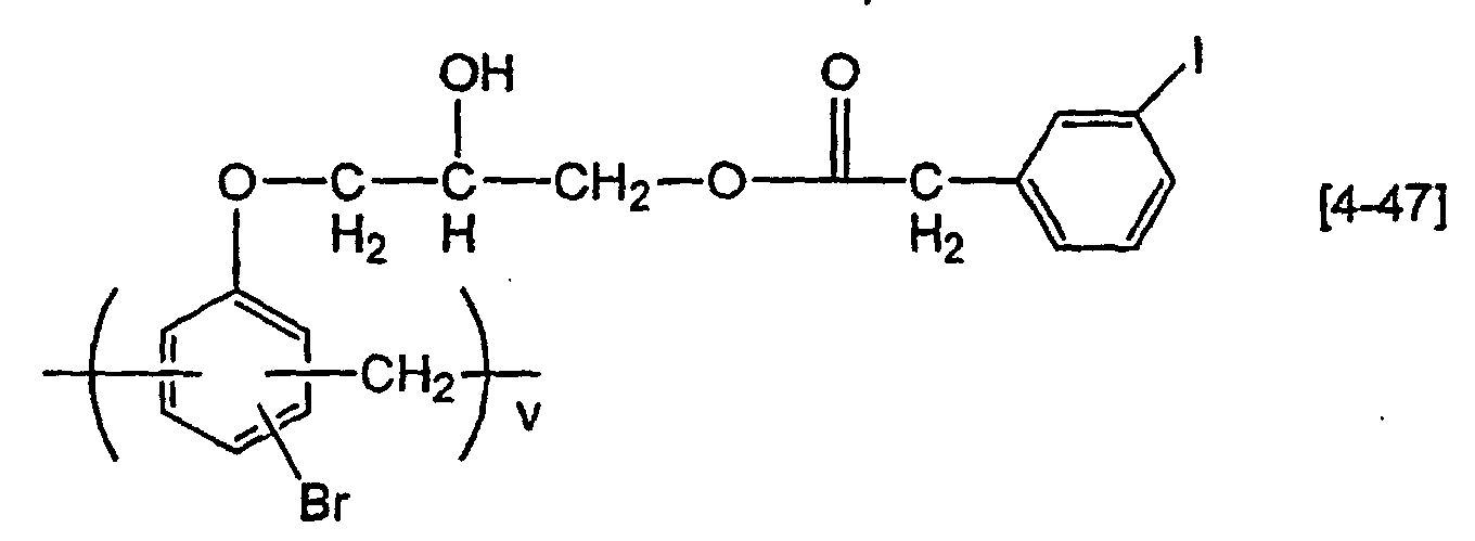 Figure 00320004
