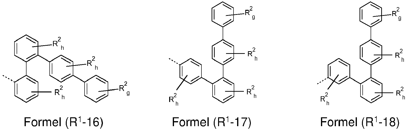 Figure imgb0066