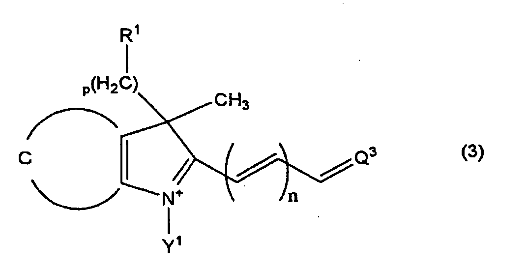 Figure 00650001
