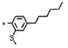 Figure imgb0187