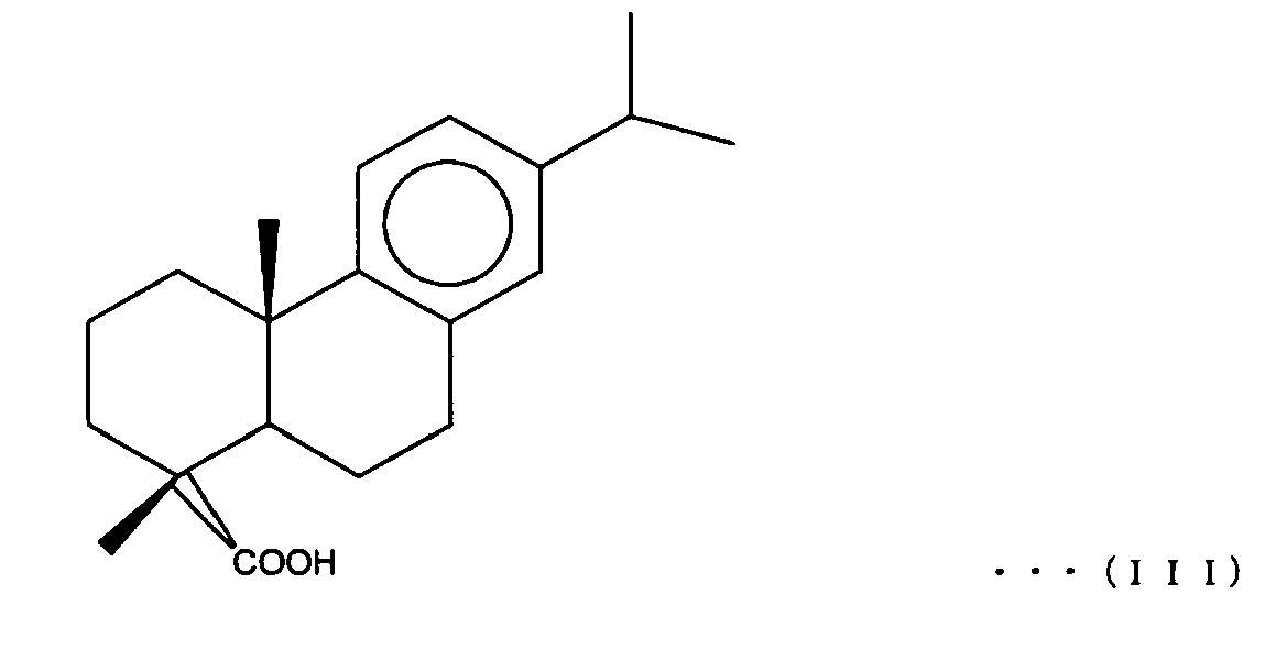 Figure imgb0017