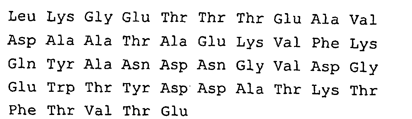Figure 00020001