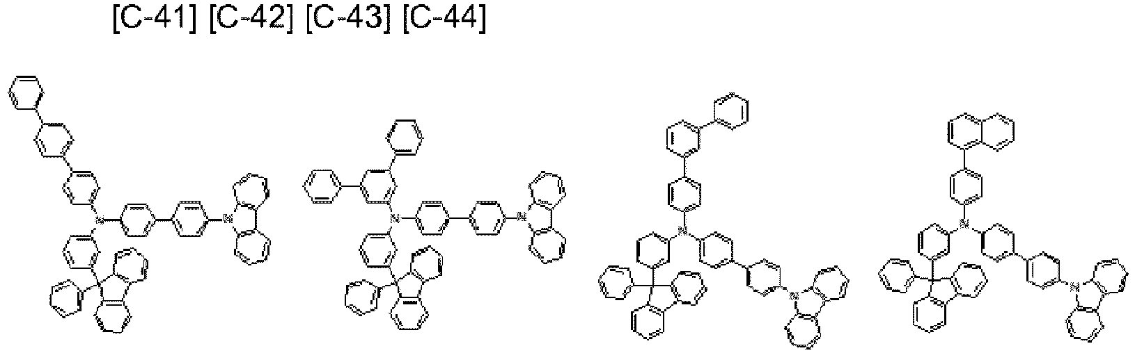 Figure imgb0324