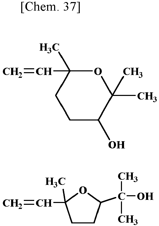 Figure imgb0037