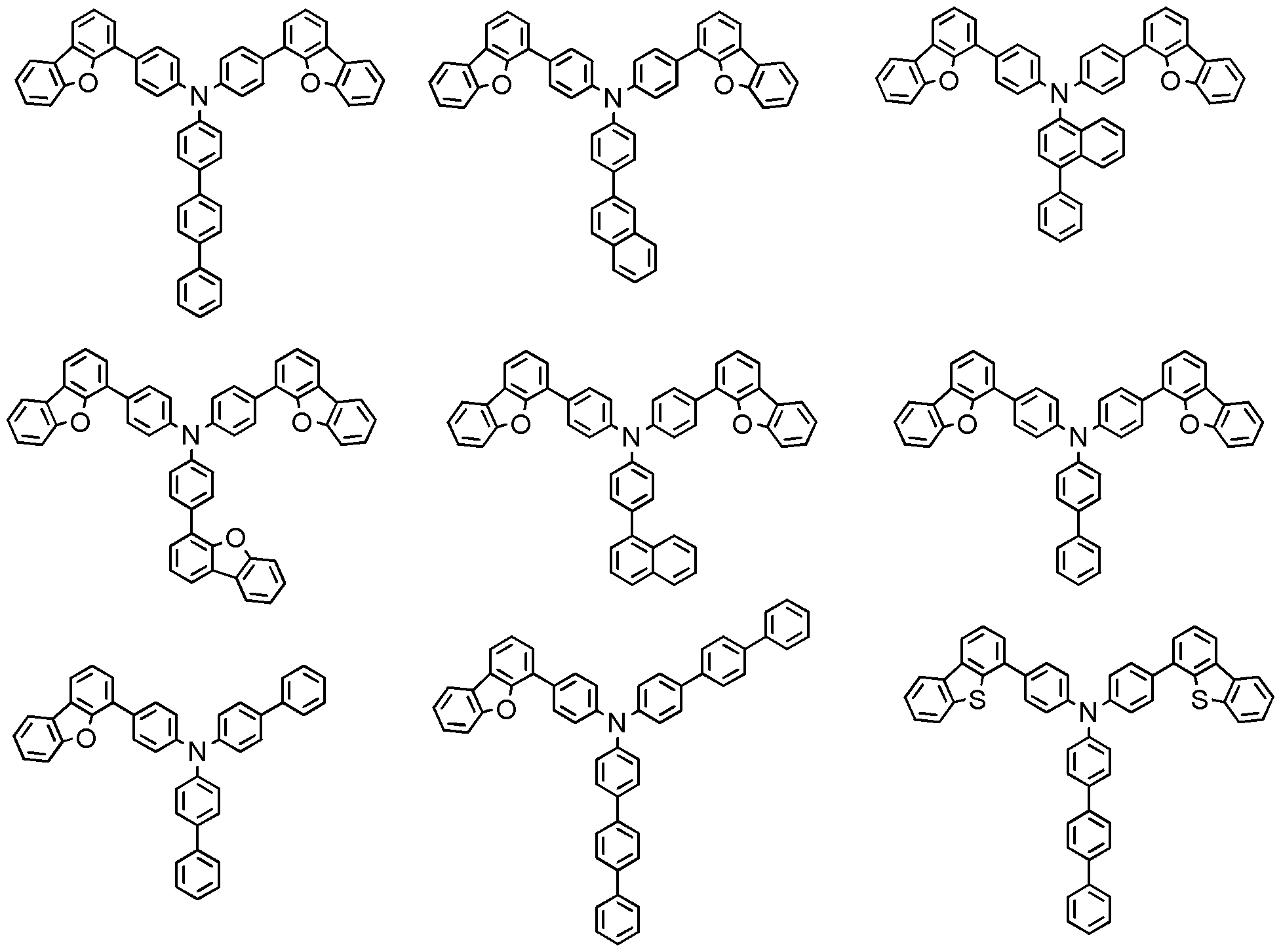 Figure JPOXMLDOC01-appb-C000168