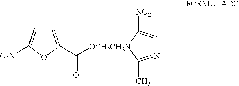 Figure US06423707-20020723-C00017