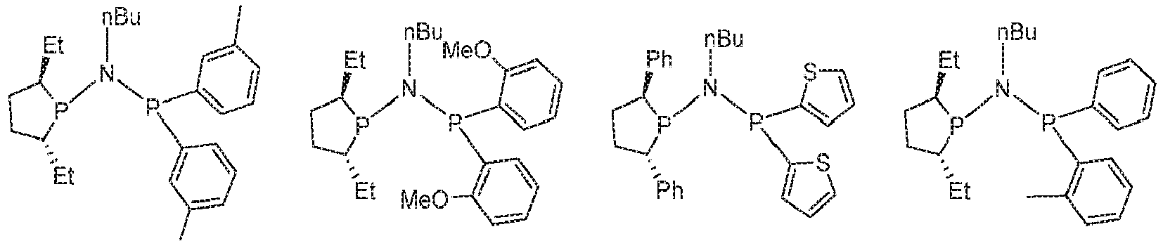 Figure imgb0192