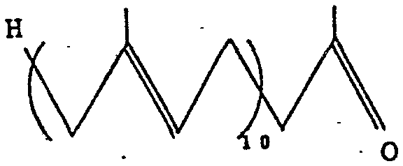 Figure img00260004