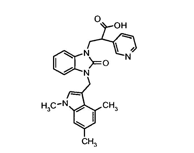 Figure imgb0342